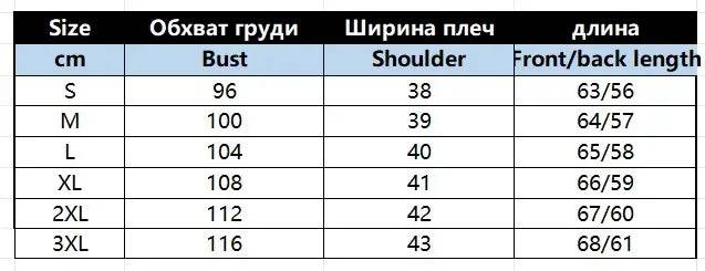 Women Suit Vest Elegant Women's V Neck Business Vest Sleeveless Waistcoat for Office Commute Style Solid Color Single-breasted - AIAZ