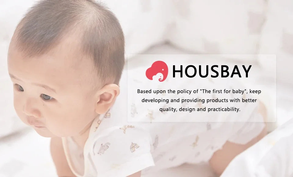 Pure Cotton Baby Bib A-Class Cotton Gauze Children's Bib Soft Six-Layer Gauze Newborn Spit Cloth