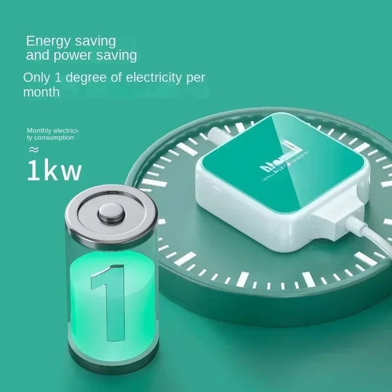 220-240v fish tank aquarium oxygen pump ultra-quiet aerator small household Mini oxygen pump