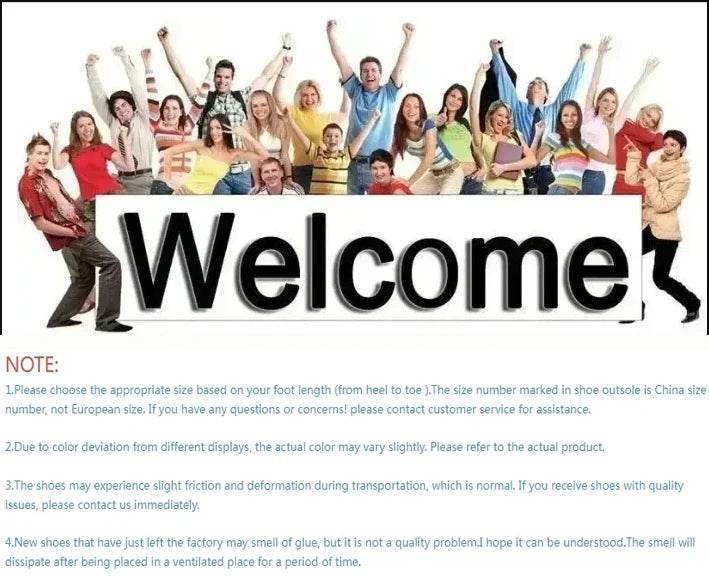 Men's Shoes 2025 New Spring Work Safety Shoes, Anti-slip, Wear-resistant, Versatile Casual Sports Work Shoes, Men's Board Shoes - AIAZ