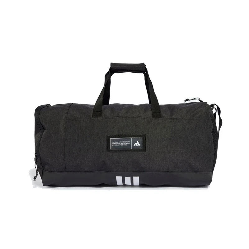 Adidas 4ATHLTS DUF M Unisex Handbags Sports Bags Original New Arrival