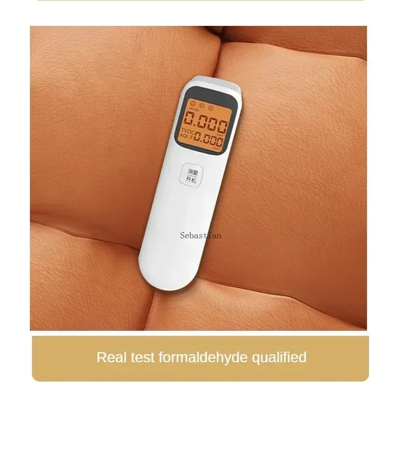 Solo Sofa Lazy Couch Tatami Living Room Bedroom Lovely Leisure Single Chair  Balcony Rocking Chair  Sofa Bed Reading Chair