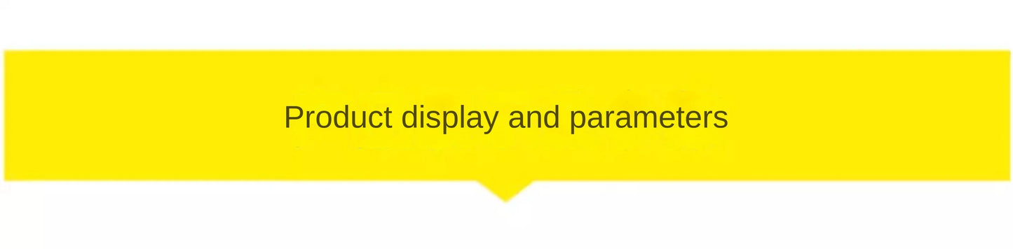 Germany karcher karcher household and commercial vacuum cleaner, bucket type wet and dry metal dust bucket NT20/1