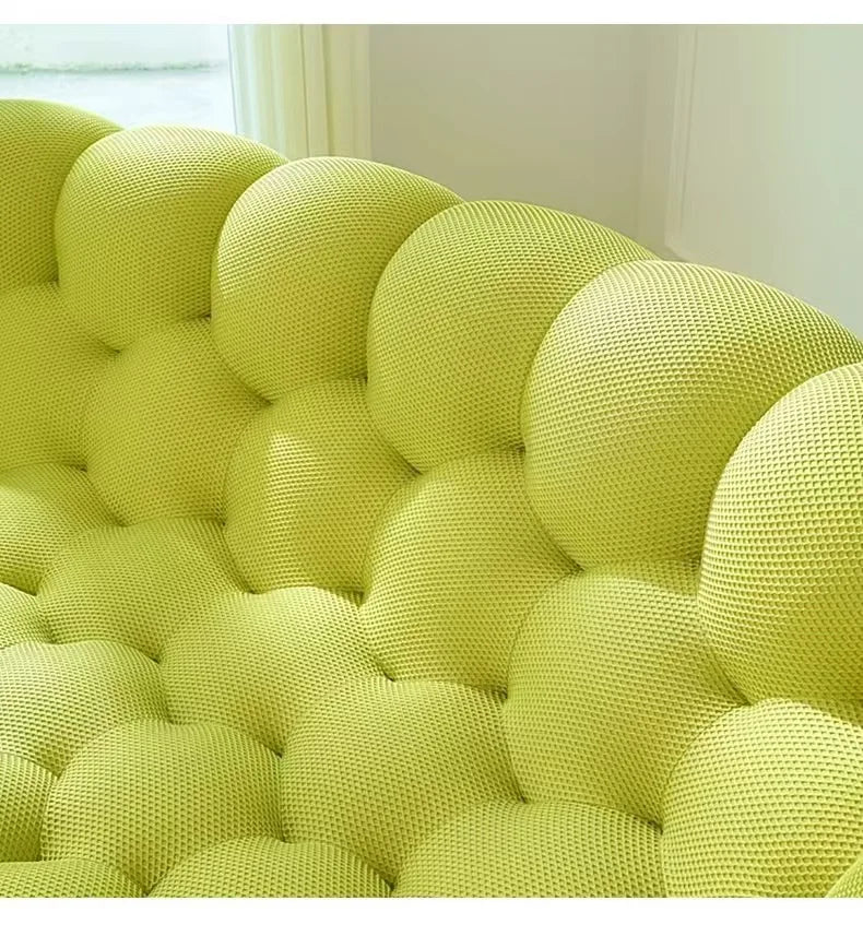 Compressed Vacuum Sofa,comfortable Double and Triple Sofa,lazy Sofa Bed, Sports Style Sofa,one-piece Cutting Sponge,customizable