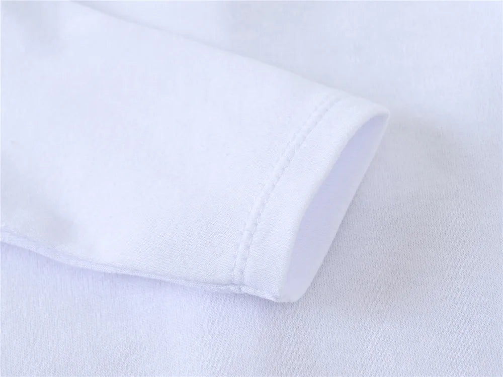 Newborn Baby Boys Romper Royal Crown Prince 100% Cotton Clothing Set with Cap Gloves Infant Girl One-Pieces Footies Sleepsuits