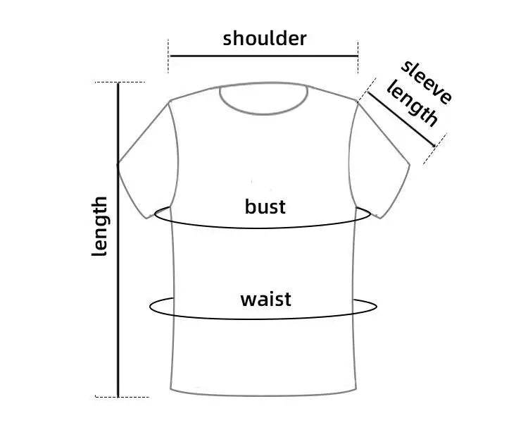 Oversized Women Tops 2024 Summer Woman Clothes Cotton T-shirt Female Short Sleeve Tees Women's Tshirt Graphic T Shirts - AIAZ