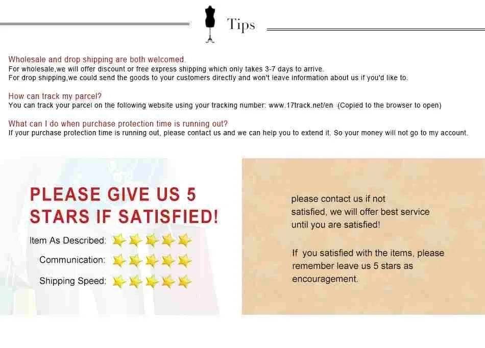 ZANZEA Women Stylish Tunic Tops Summer Office OL Shirts Short Sleeve Elegant Work Blouse Female Turtleneck Blusas Mujer Oversize - AIAZ