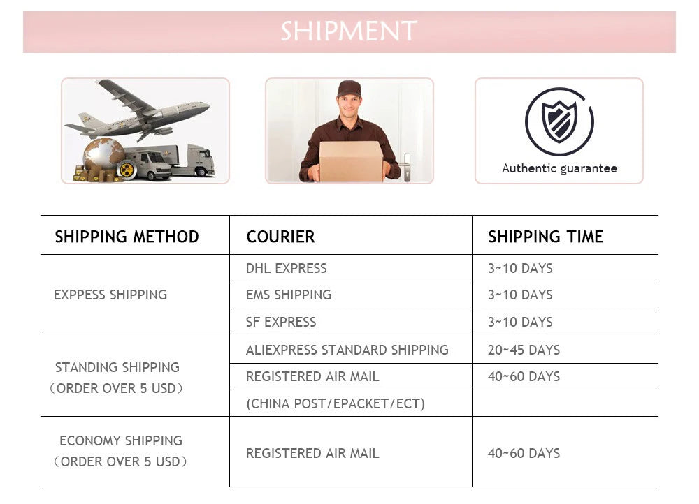 High frequency facial cleansing and blemish control device professional beauty equipment for home use the effect is very good