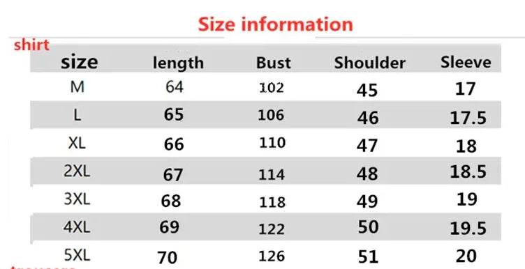 men's casual shirts (Shirt + trousers) 2025 summer men shirt Man Cotton and linen shirts Short sleeve men A set of clothes M-5XL - AIAZ