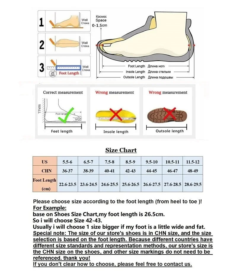 Summer New Men's Slippers Flip Flops Outdoor Indoor Comfortable Soft Slides Casual Shoes Men Beach Sandals Male Slippers