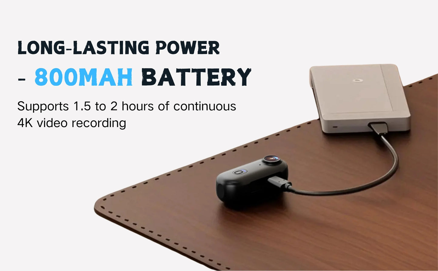 4K FHD 1080P Outdoor Sports Camera In Helmet Motorcycle Bike Sport Mini Filming Bicycle Action Body Cam And Video Recording