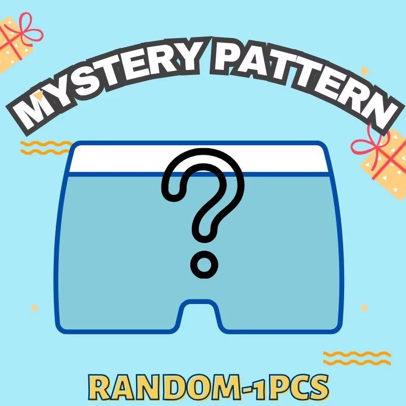 4 Pcs/Lot Children's Underwear Boys Panties Underpants Dinosaurs Helicopters Cars Cotton Breathable Kids Shorts Boy Boxer Briefs