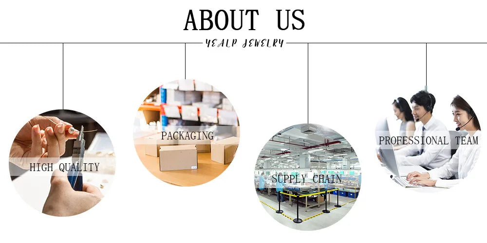 Custom Personalized Heart Birth Flower Locket Necklace for Women Stainless Steel Photo Locket Engraved Name Picture Jewelry Gift