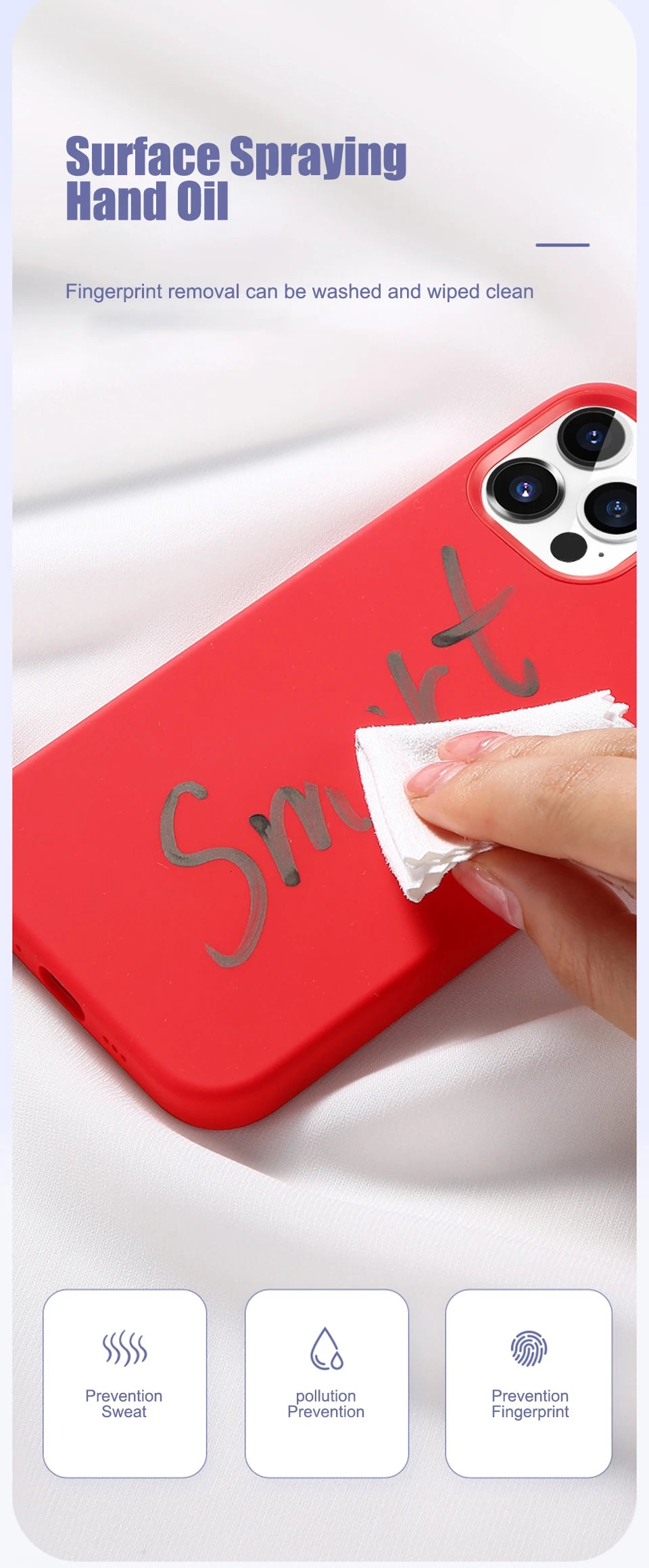 Luxury Liquid Silicone Phone Case for APPLE iPhone 11 13 12 14 15 16 Pro Max Cases for iPhone 15 Plus Shockproof Protector Cover