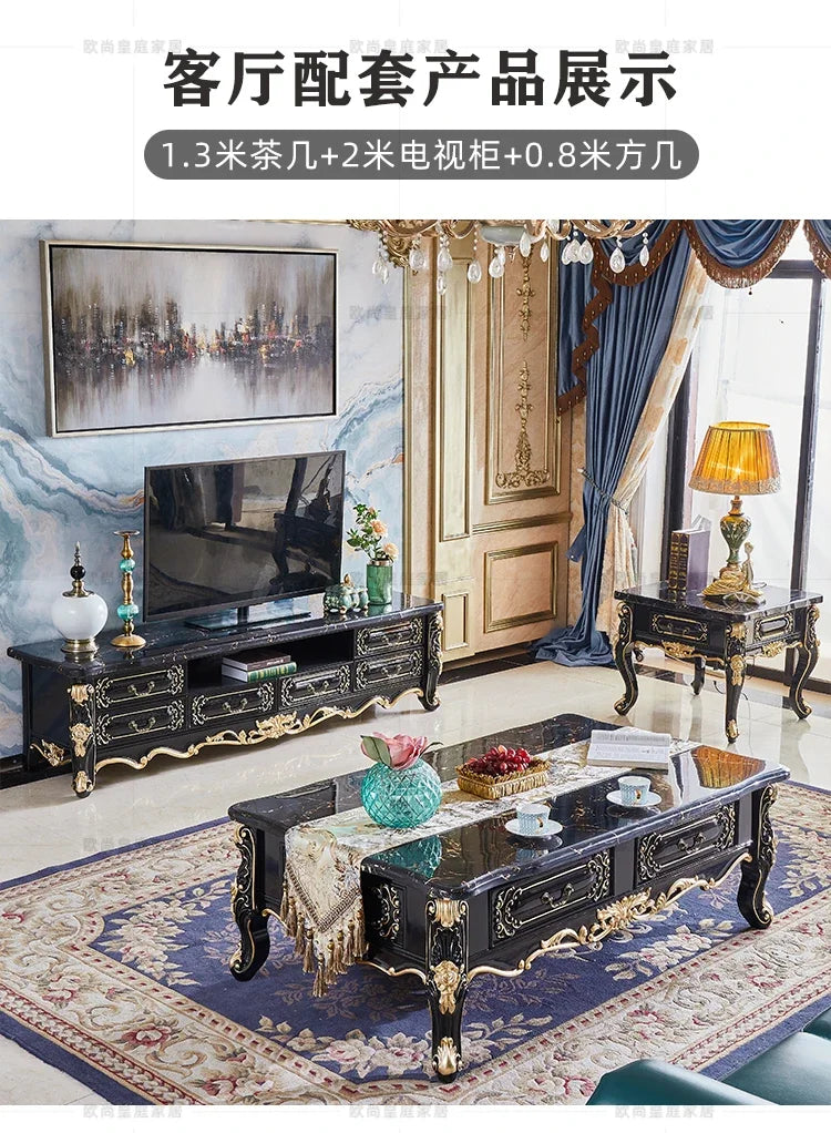 Designer Balcony Living Room Sofas Lazy Minimalist Hallway Filling Outdoor Sofa Room Decor Sectional Divano Hotel Furniture