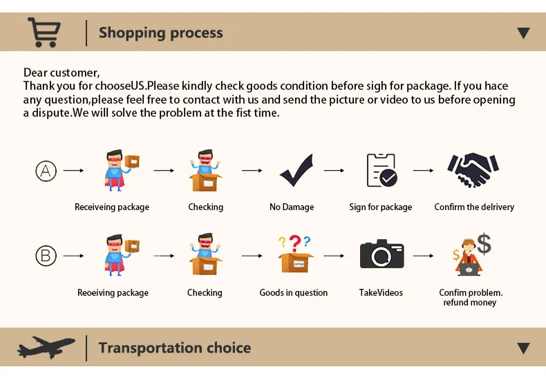 100% S925 Sterling Silver Handmade Woven Retro Domineering Style Personality Keel Man Woman Pure S925 Silver Bracelet Jewelry