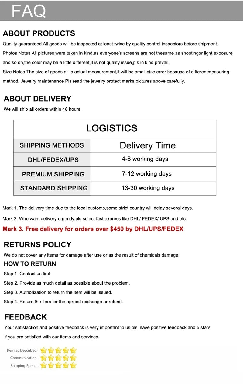 NeeTim D Color Moissanite Tennis Bracelet 925 Sterling Silver with White Gold Plated Shiny Bracelets Chian for Women Wholesale