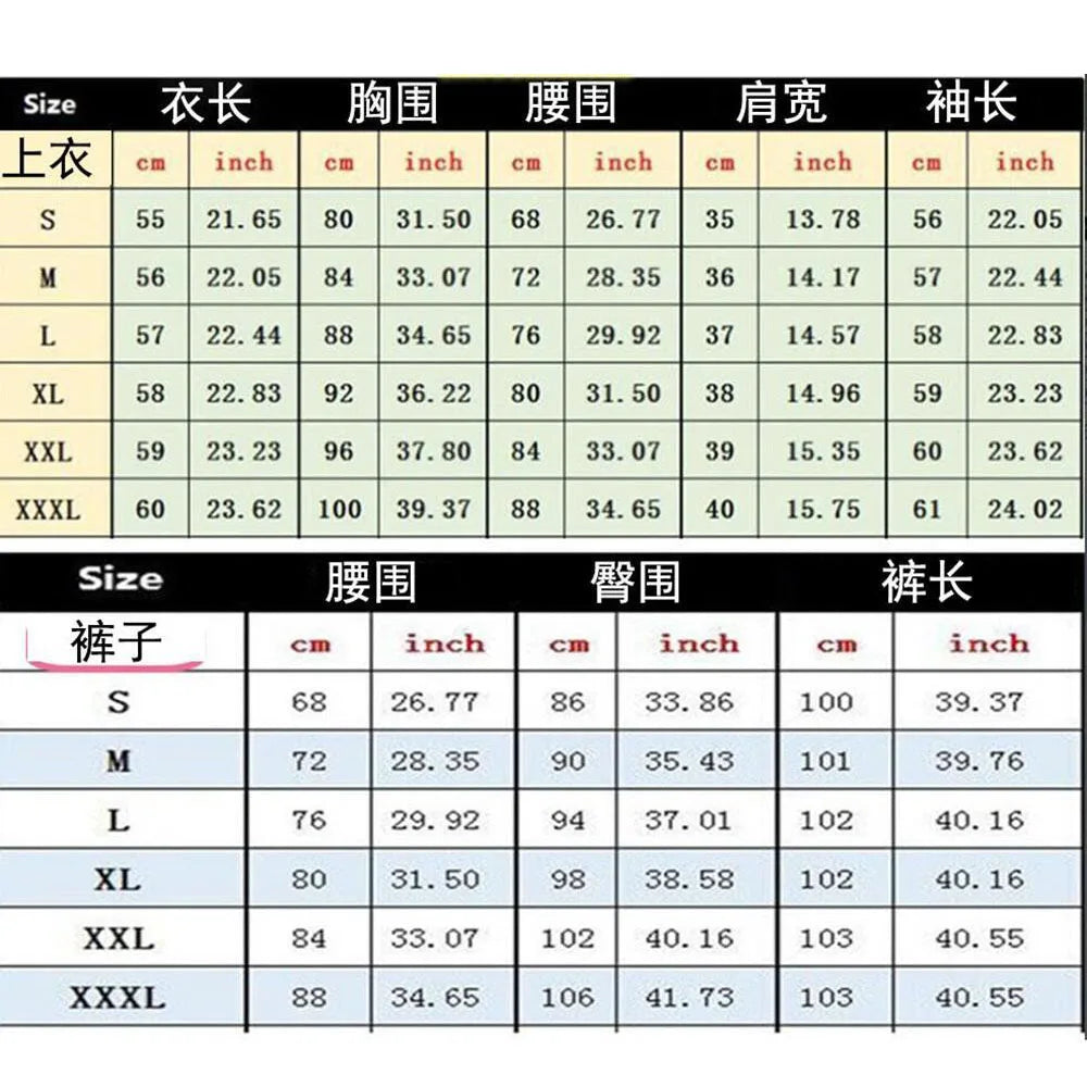 Fashion Chic Burgundy Blazers Sets for Women Notch lapel 2 Piece Jacket Pants Female Clothing Slim Fit Office Lady's Suits