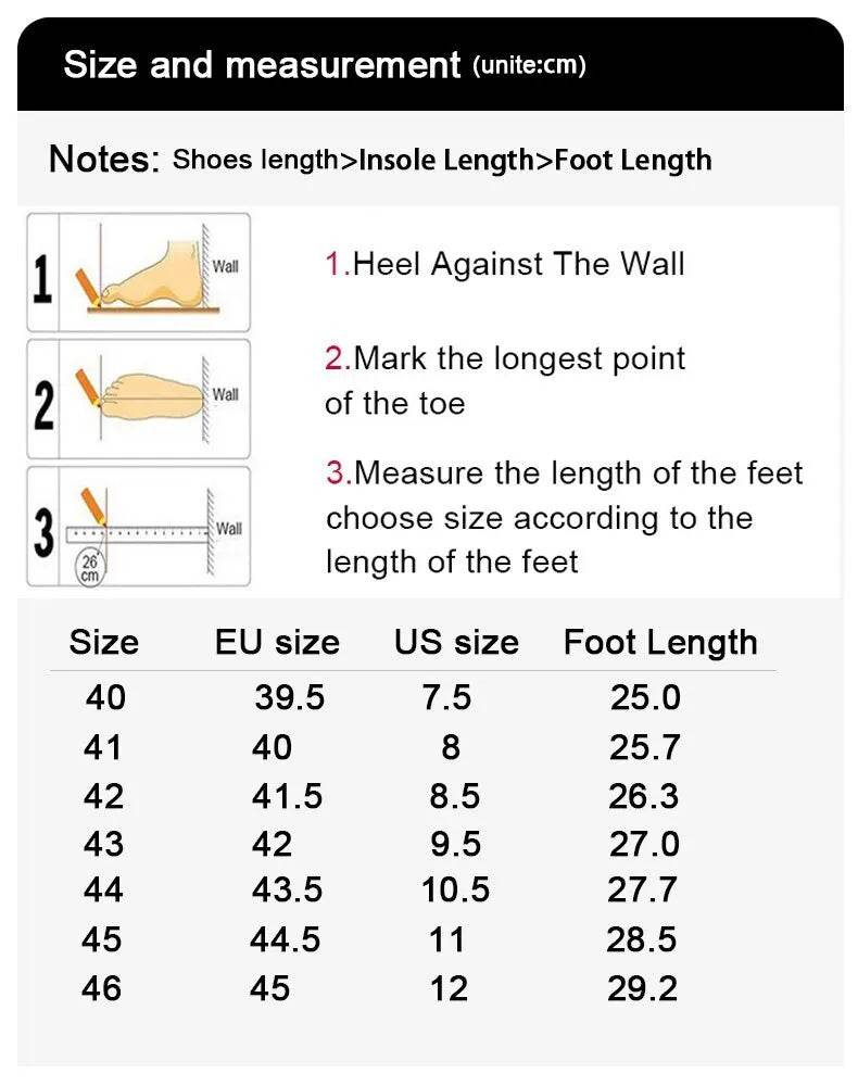 Men Shoes Comfortable Casual Shoes for Men Walking Sneakers Slip On Loafers Men Lightweight Moccasin Male Footwear - AIAZ
