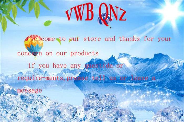 Knitted Cardigan Women's Coat 2025 Autumn Winter New Long sleeved Casual Zipper Sweaters Outwear Female Short Knitt Jacket - AIAZ