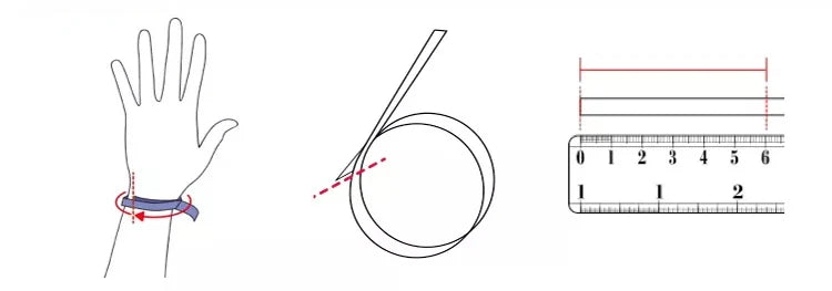 VQYSKO INS Small Square Zircon Set Women's Ring Fashion Temperament Wear Simple Single Tail Jewelry