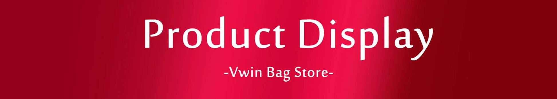 Summer Camisoles Tank Tops Women With Built In Bra Spaghetti Strap Tanks Vest Sleeveless Tees Cropped Top Solid Color Casual Top - AIAZ