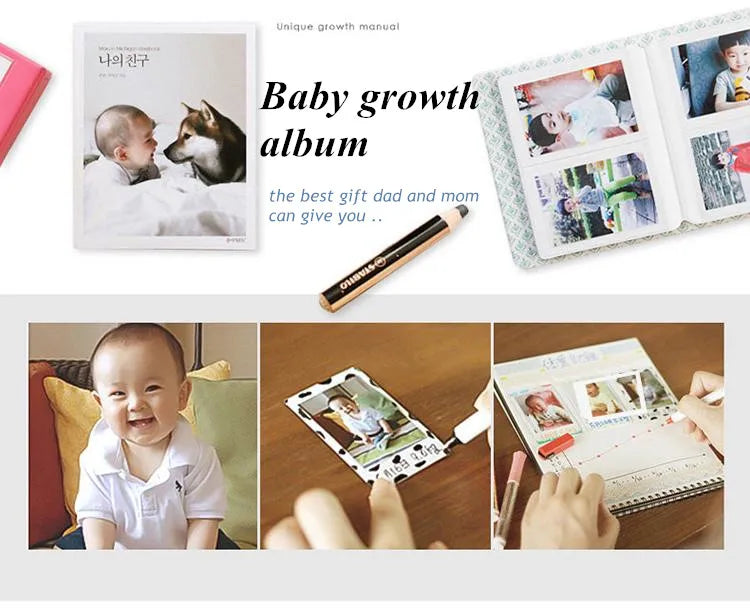 Fujifilm Instax Mini Film White Edge 10 20 40 60 80 100 Sheets For FUJI Instant Photo Camera Mini 12/11 Mini 9 8 7s 70 EVO Link