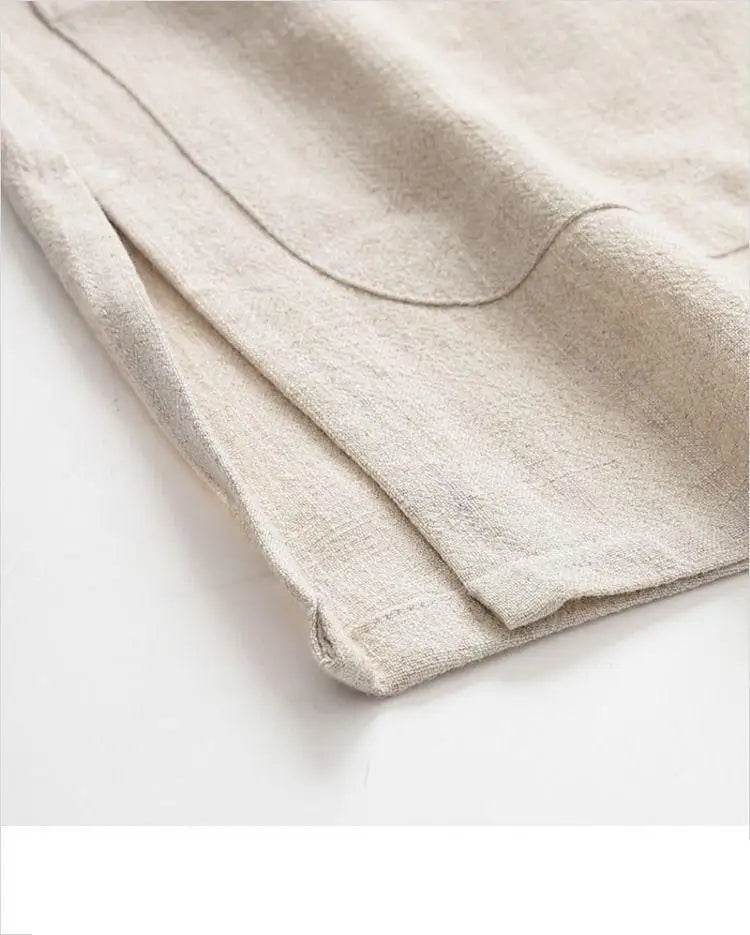 Hanfu Men Chinese Clothes for Men News Year Top Pant Hanfu Kung Fu Clothing Blouse Party Male Tang Suit Plus Size M-XXXXXL - AIAZ