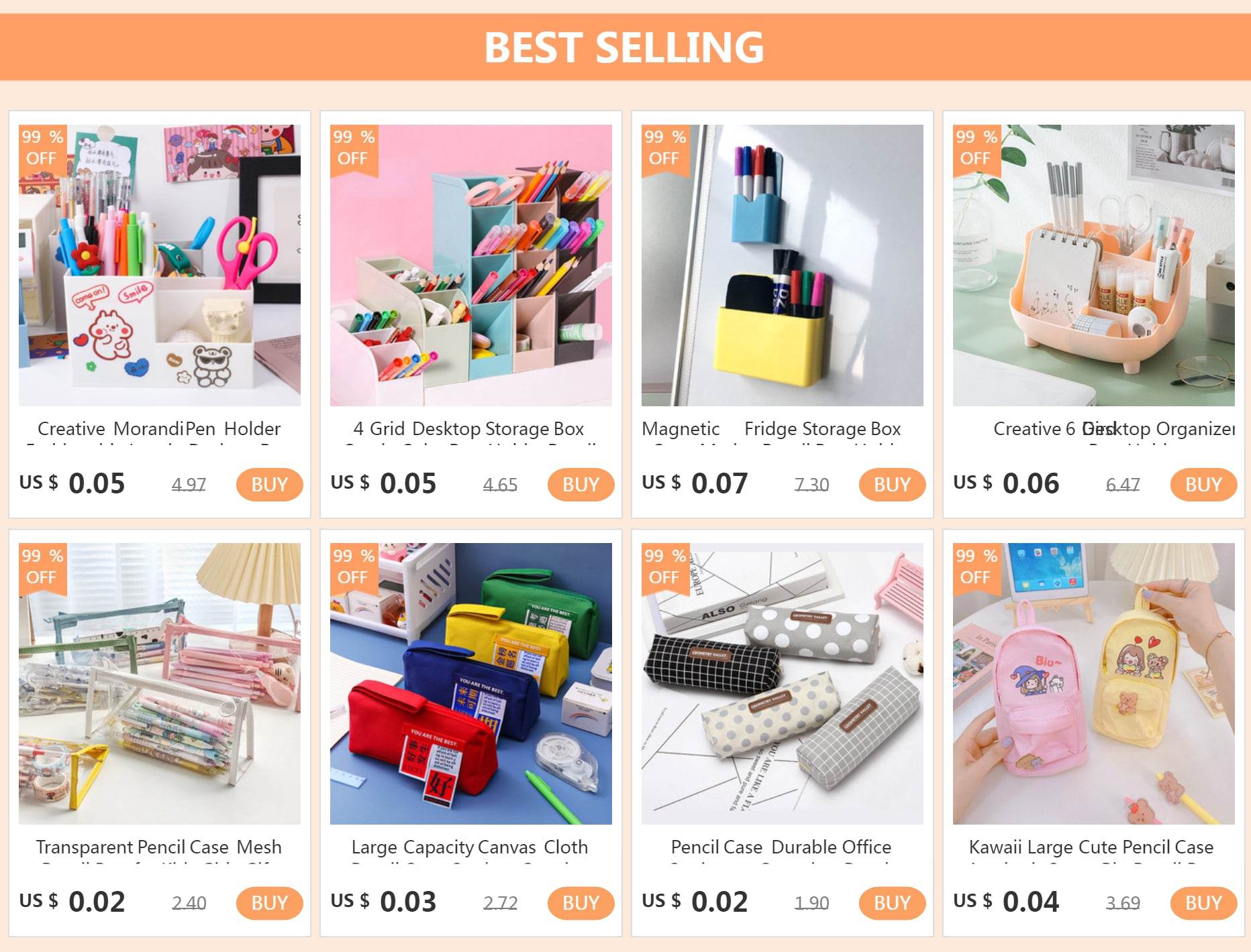 Stationery & Office Stapler Stationery Supplies for Office and Home Stationery Office Consumables School Accessories - AIAZ