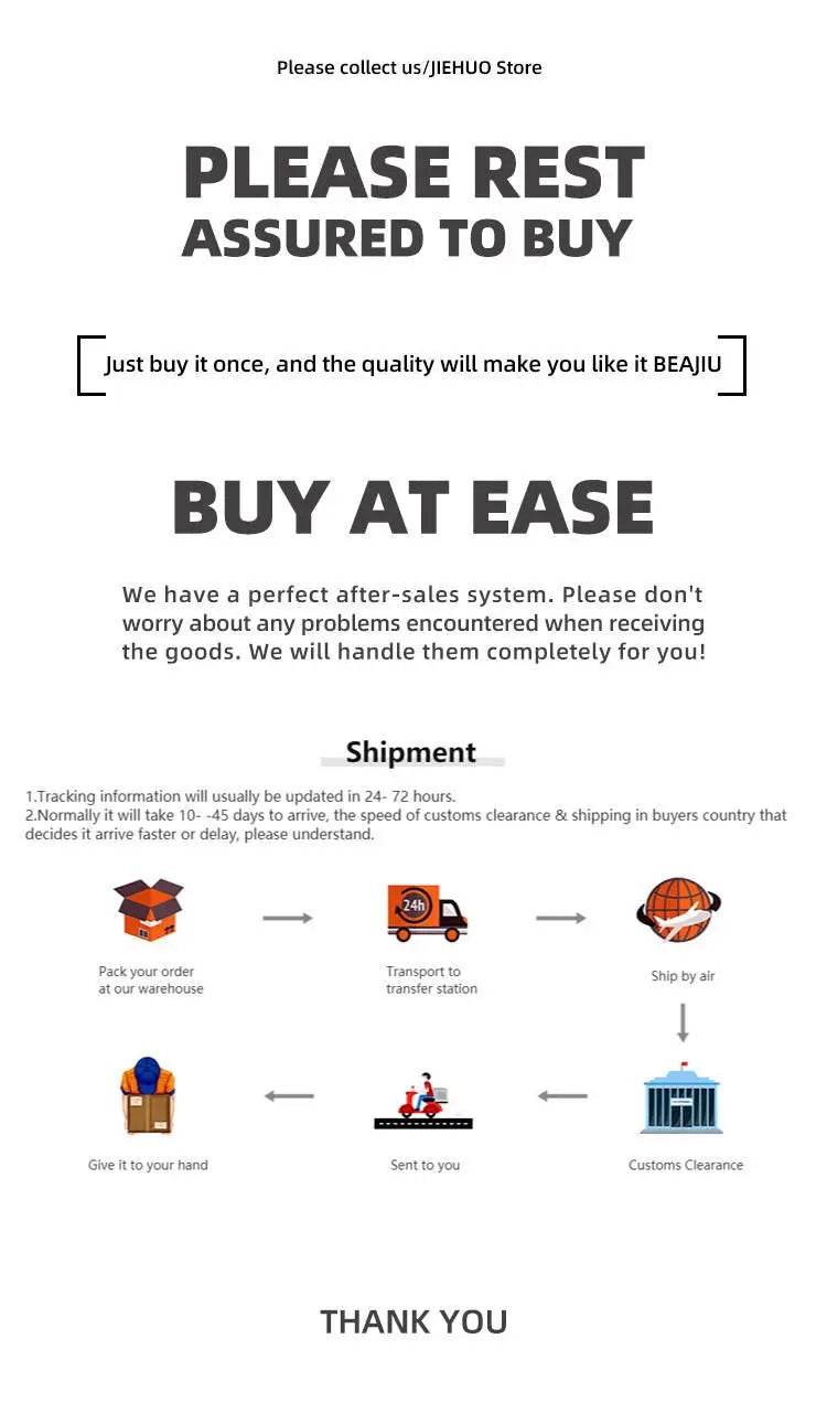 Men Shoes 2025 Casual Walk Air Cushion Marathon Breathable Lightweight Women's Comfortable Athletic Nonskid Sneakers - AIAZ