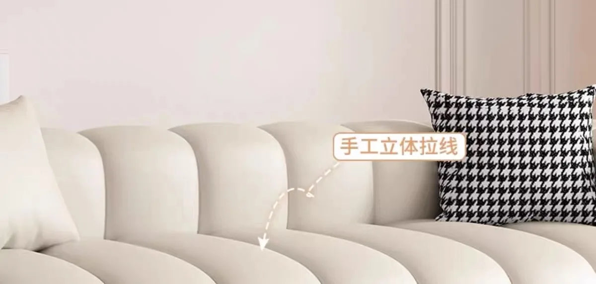 Luxury Modern Living Room Sofas Background European Corner Kids Sofa Loveseat Tatami Home Muebles Para El Hogar Decoration