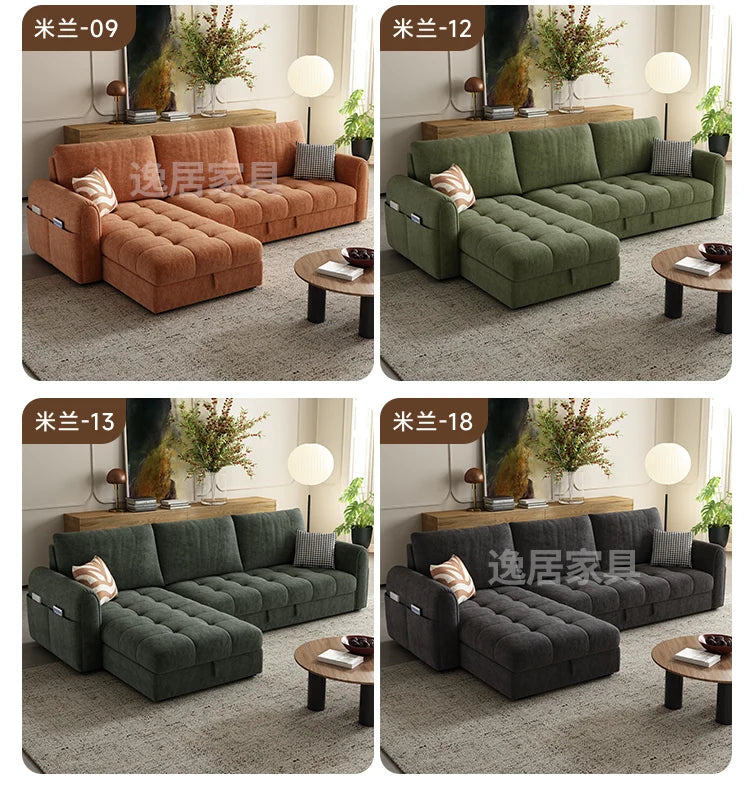 European Puff Living Room Sofas White Classic Soft Nordic Living Room Sofas Lounge Modern Woonkamerbanken Furniture For Home