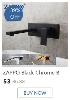 ZAPPO Jindezhen Ceramic Bathroom Vessel Sink Faucet Combo Round Washbasin Sinks for Bathroom Basin Sink Bowl with Mixer Tap