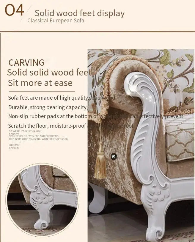 Nordic Fancy Living Room Sofas Bedroom Single Armchair Lazy Sofas Chaise Floor Lounge Luxury Woonkamer Banken Home Furniture