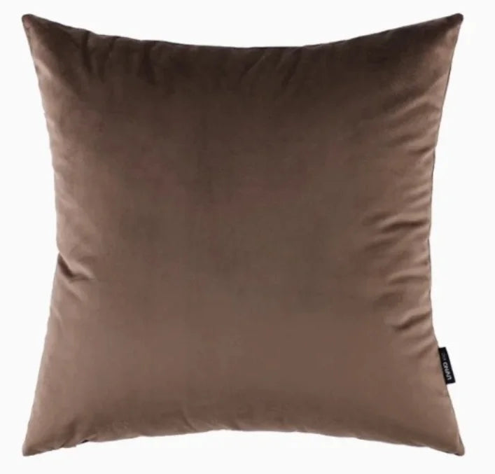 Family Luxury Living Room Sofas European Modern Plush Reclining Sofa Corner Lounger Muebles Para El Hogar Home Decoration