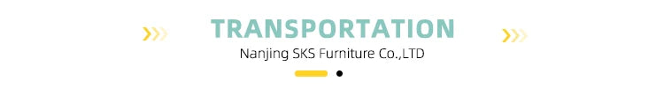 Portable Designs Wheels Mobile Circle Crib Convertible Cribs Sleeping Wood Oval Crib Cot Bed Baby Beds For New Born