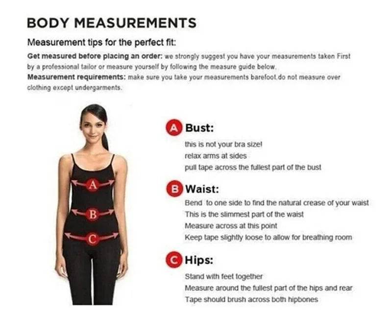 Denim Pants Fashion Beaded Jeans Wide-Leg Pants Female Tide 2025 New Spring And Summer High Waist Loose Mop Pants - AIAZ