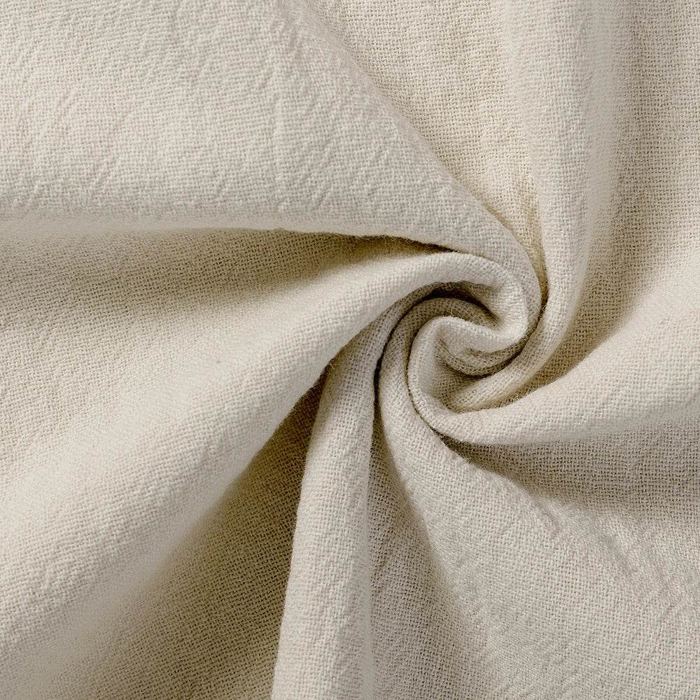 Men's Cotton Linen Pants Male Autumn New Breathable Solid Color Linen Trousers Fitness Streetwear S-3XL - AIAZ