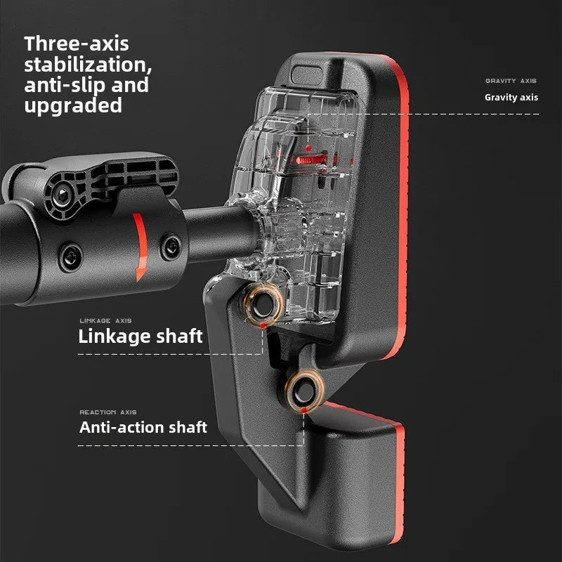 Horizontal Bar Household Indoor Fitness Equipment Household Sports Non-punching Rings Single Rod Pull-up Device on The Door