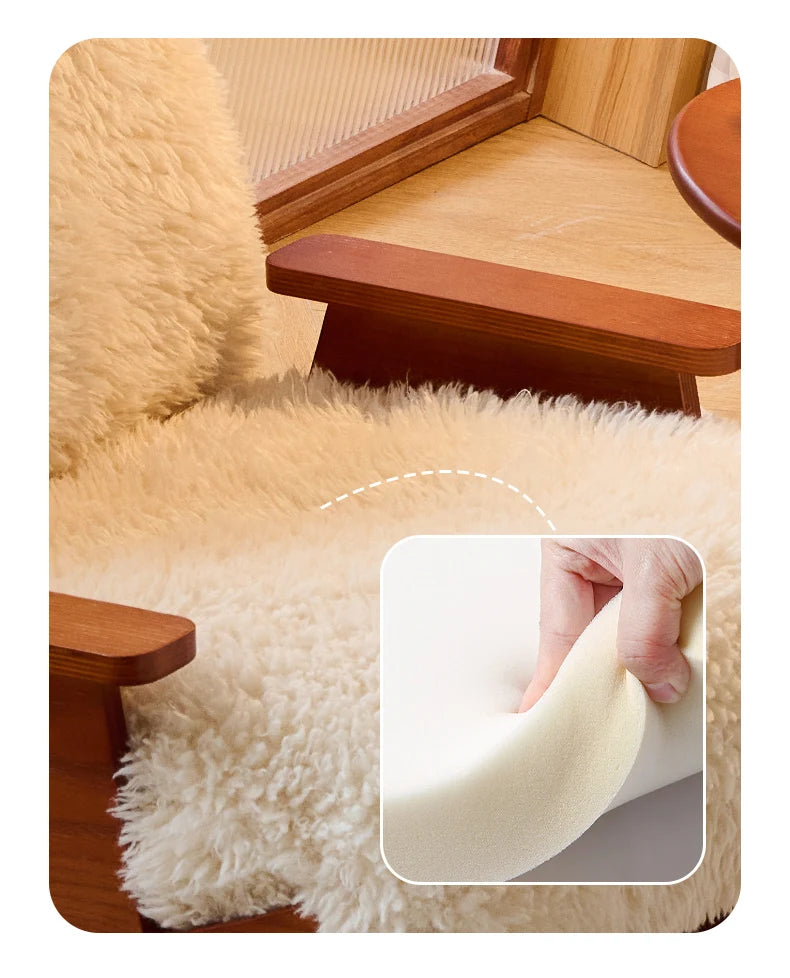 Lazy Chair Modern Furniture Gaming Armchairs Chaise Nordique Breastfeeding Wheel Aesthetic Room Make Up Krzeslo Tourist Comfy