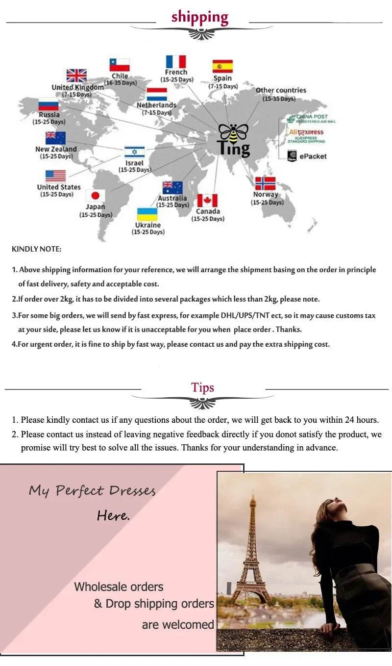 Embroidered Denim Dress For Women Spring Summer 2025 New Retro Versatile Waist Closure Long Denim Strap Dress Mujer Vestidos - AIAZ