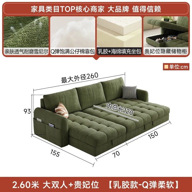 European Puff Living Room Sofas White Classic Soft Nordic Living Room Sofas Lounge Modern Woonkamerbanken Furniture For Home