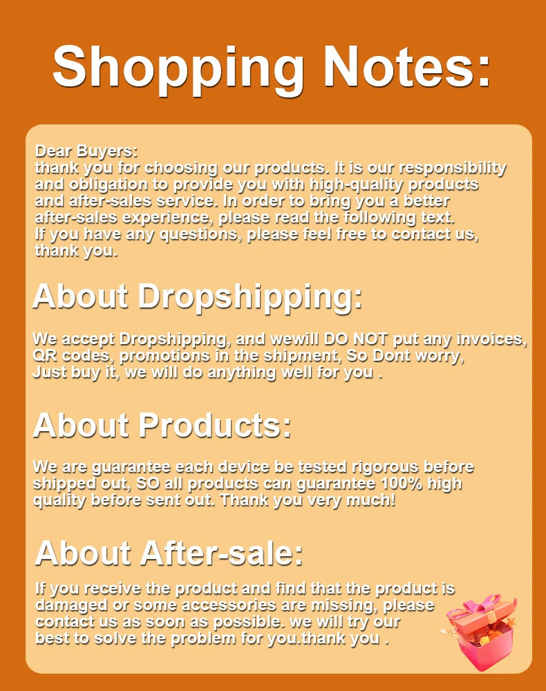 SUPOR 3/4/5L Rice Cooker Multi-Function Electric Cooker 220V Home Kitchen Appliance Multi-Purpose Cooker For Dormitory Office