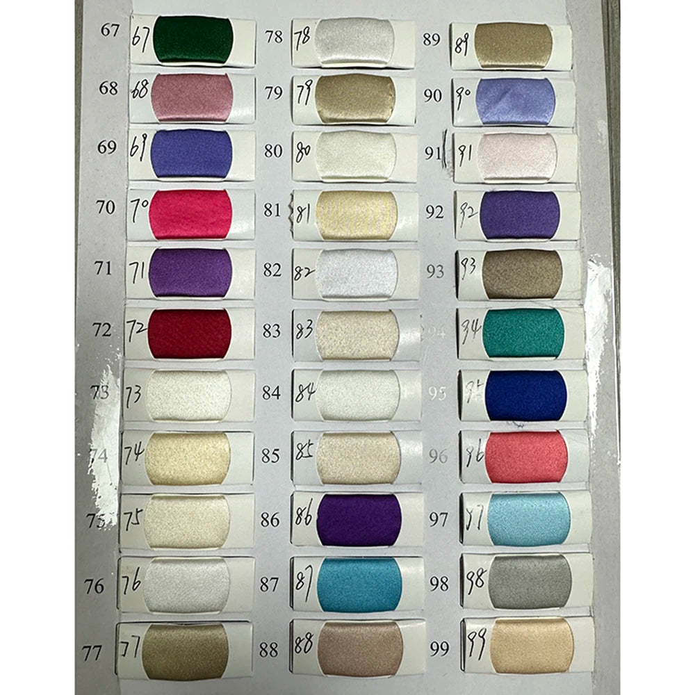 Fashion Chic Burgundy Blazers Sets for Women Notch lapel 2 Piece Jacket Pants Female Clothing Slim Fit Office Lady's Suits