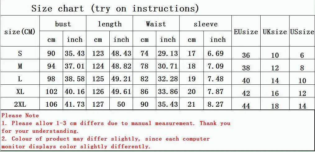 2022 Women Elegant Black Dress Half High Collar High Waist A-Line Dresses Slim Fit Midi Dress Office Lady Female Solid Vestidos - AIAZ