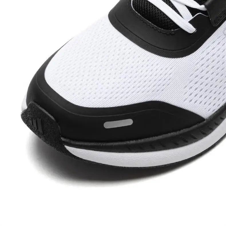 Adidas ALL DAY POWER E Men Running Shoes | Lightweight Breathable Sneakers for Spring 2024 Training & Fitness