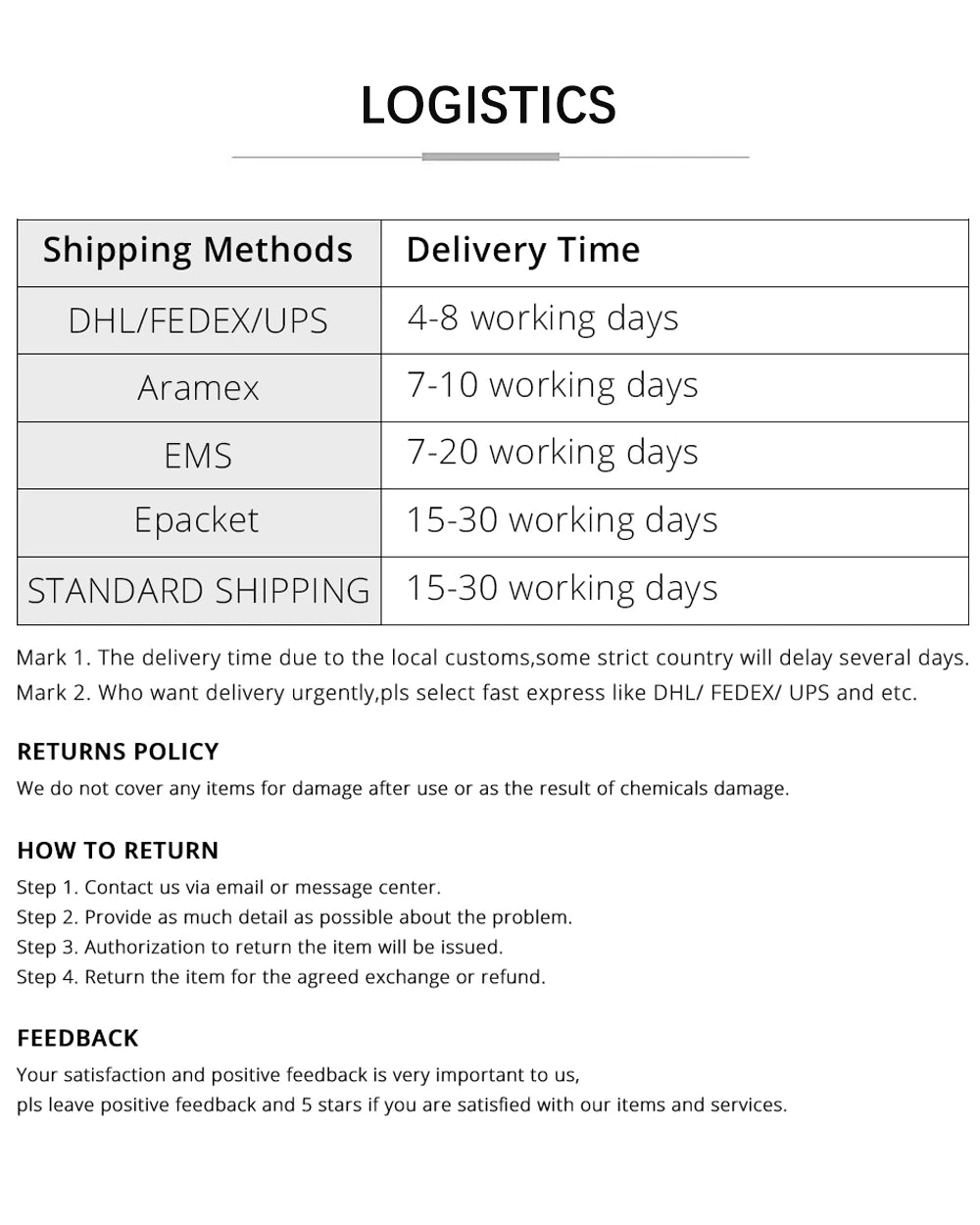 1/2/4Carat Waterdrop Shape Real Moissanite Earrings with Certificates 925 Silver Pear Cut Lab Diamond Stud Earring for Women Men