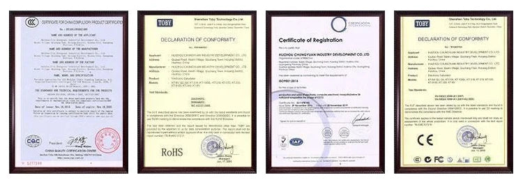 2025 Zircon Super Deluxe Tassel Water Drop Big Wedding Bridal Necklace Earrings 4 Pieces Nigerian Dubai Women's Jewelry Set