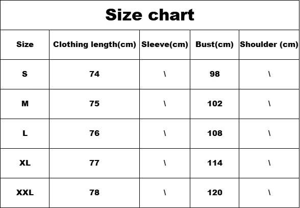 VigoCasey 2025 Casual Sleeveless Thick Vest Coat Woman Solid Hooded Warm Plush Waistcoat Lady Autumn Winter Apricot Vest Jacket - AIAZ