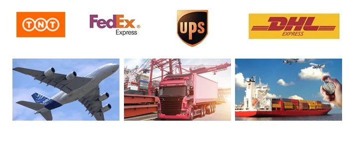 VQYSKO INS Small Square Zircon Set Women's Ring Fashion Temperament Wear Simple Single Tail Jewelry